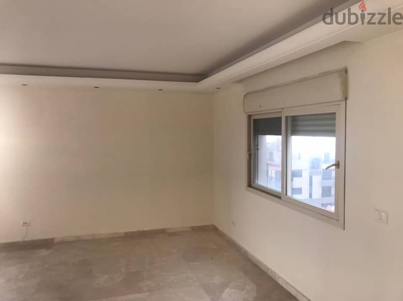 Apartment for sale in Haret Sakher شقة للبيع في حارة صخر 11
