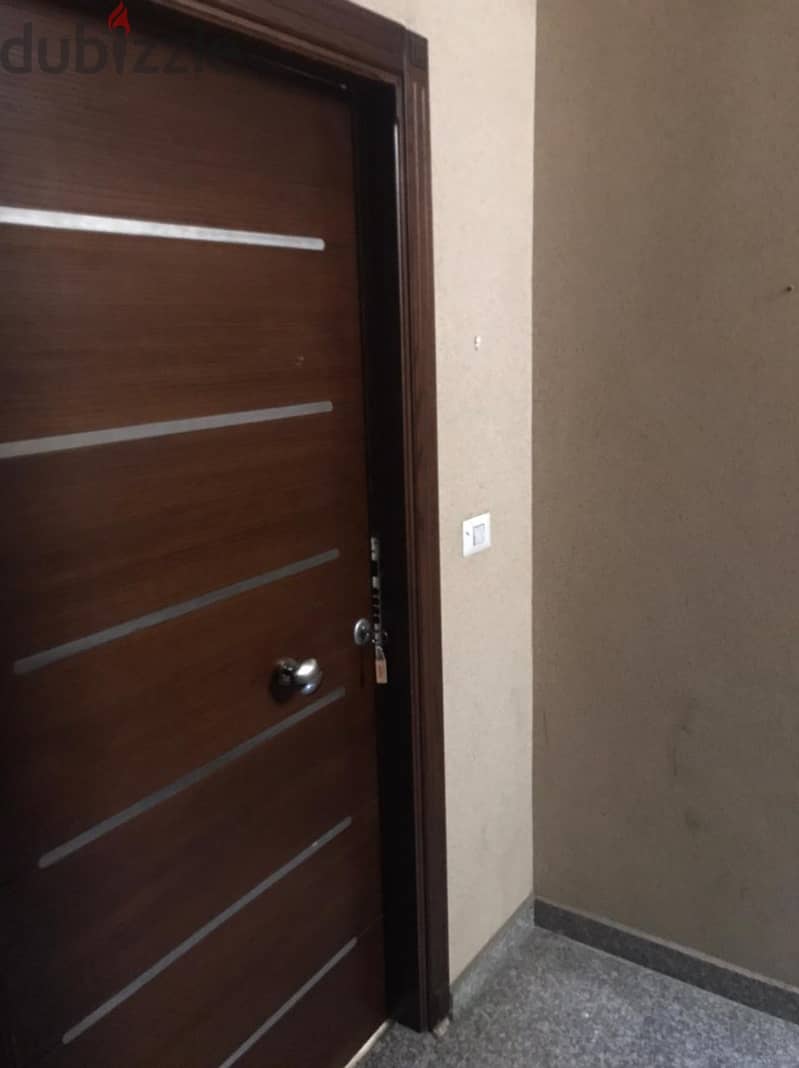 Apartment for sale in Haret Sakher شقة للبيع في حارة صخر 14