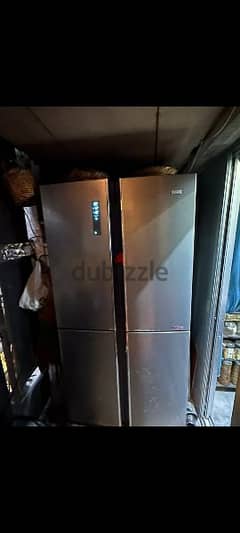 Refregirator for sale