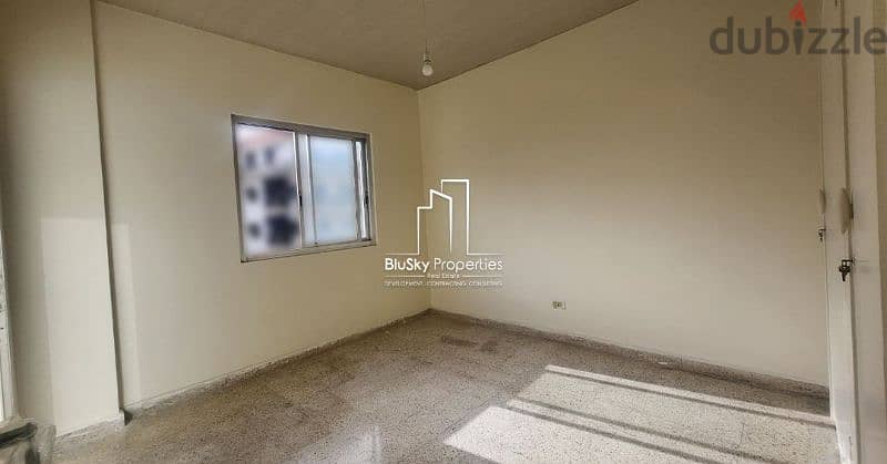 Apartment 135m² Mountain View for RENT In Zouk Mosbeh #YM 6