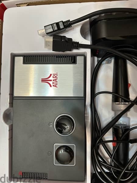 Atari New 4