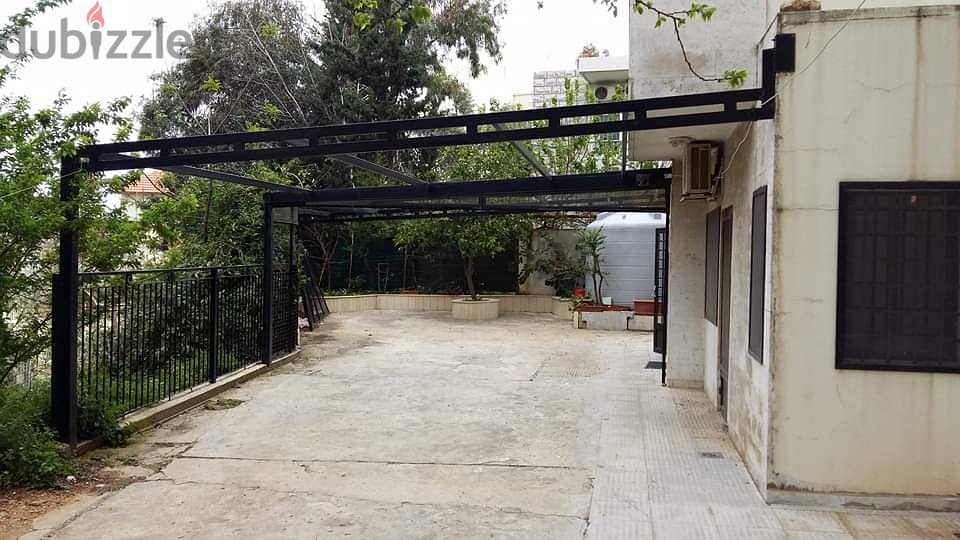 Apartment for sale in Bet Chaar  شقة للبيع في بيت شعار 6