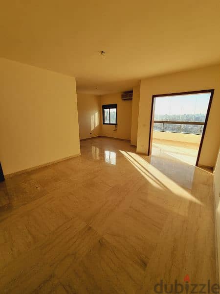 Apartment for sale in new rawda شقة للبيع في نيو روضة 1