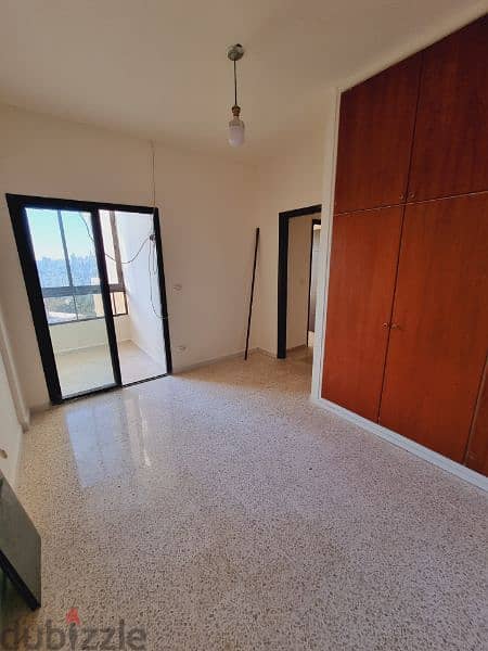 Apartment for sale in new rawda شقة للبيع في نيو روضة 6