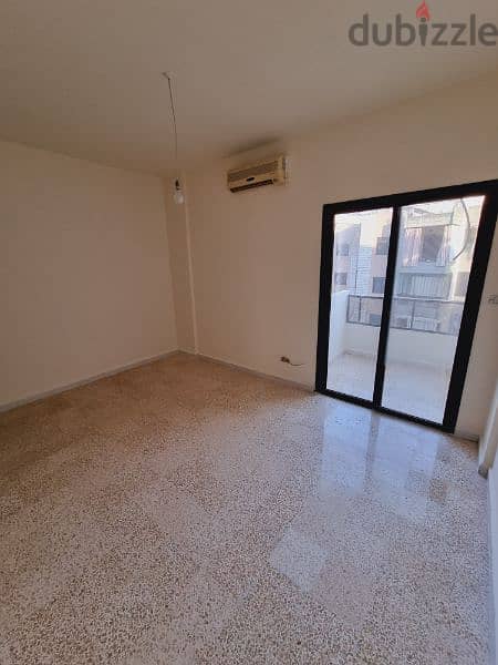 Apartment for sale in new rawda شقة للبيع في نيو روضة 7