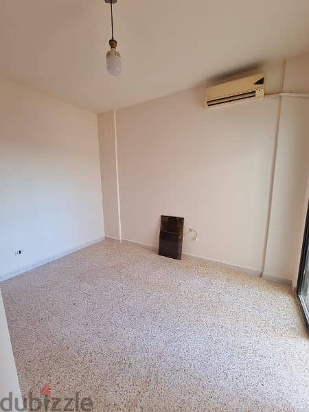 Apartment for sale in new rawda شقة للبيع في نيو روضة 8