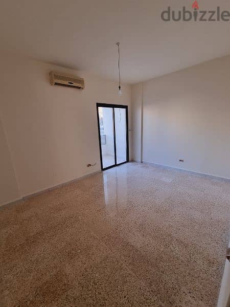 Apartment for sale in new rawda شقة للبيع في نيو روضة 9