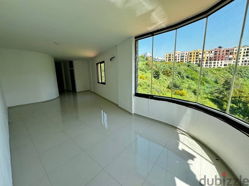 Cozy Apartment For Sale in Dbayeh شقة للبيع في الضبيه 3