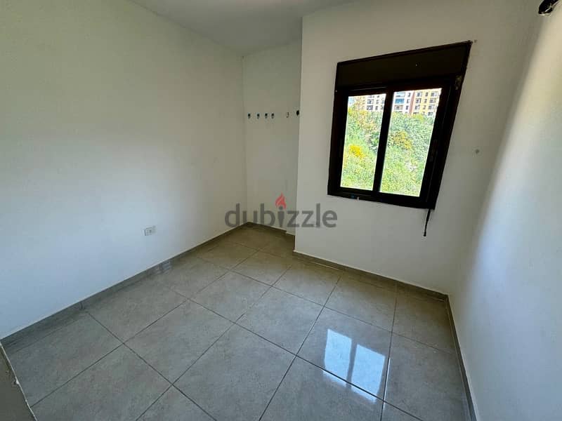 Cozy Apartment For Sale in Dbayeh شقة للبيع في الضبيه 8