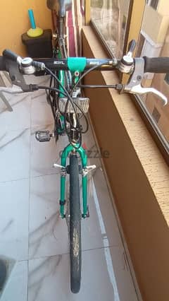scott bicycle for sale 0