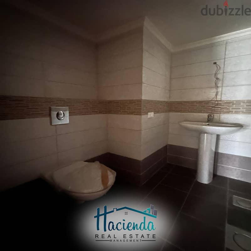 Brand New Apartment For Rent In Jbeil Hboub 2