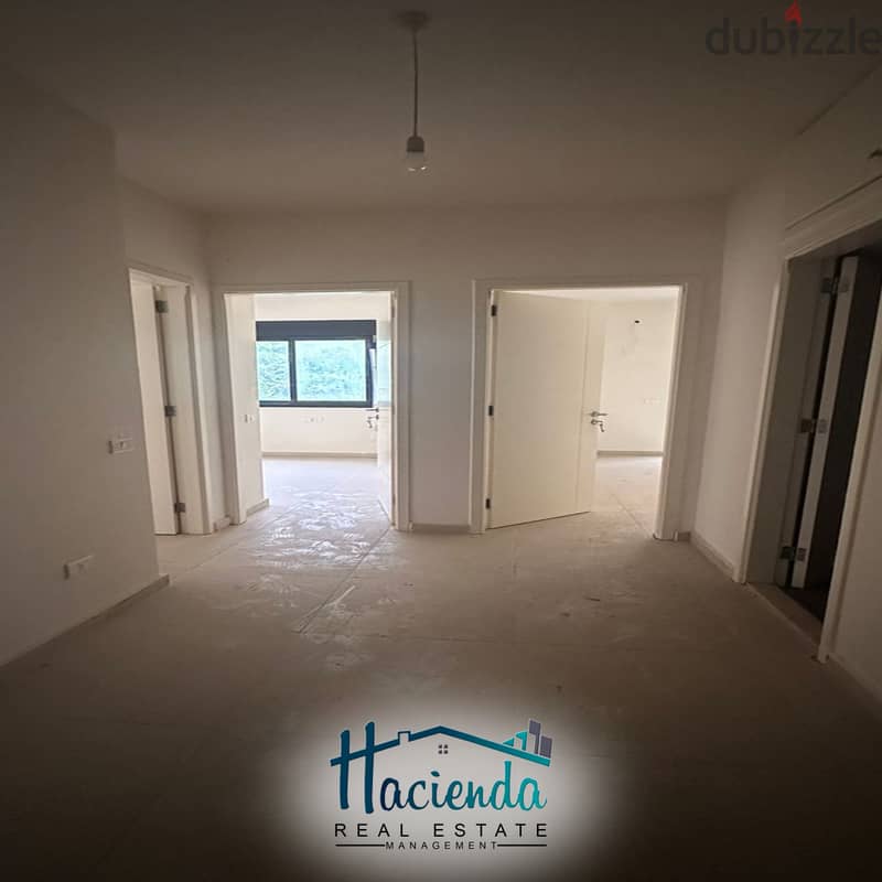 Brand New Apartment For Rent In Jbeil Hboub 3