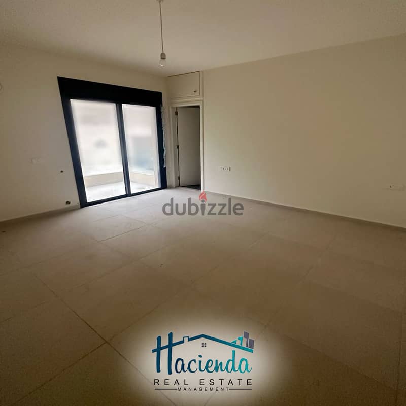 Brand New Apartment For Rent In Jbeil Hboub 6