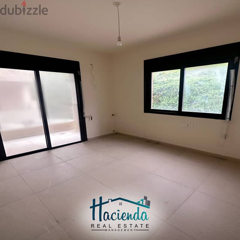 Brand New Apartment For Rent In Jbeil Hboub 8