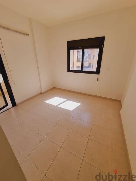 Apartment for sale in mansourieh شقة للبيع في المنصورية 15