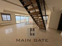 Apartment for Sale in Bayada