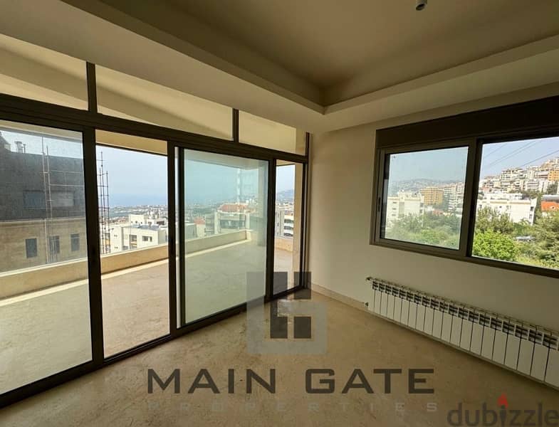 Apartment for Sale in Bayada 1