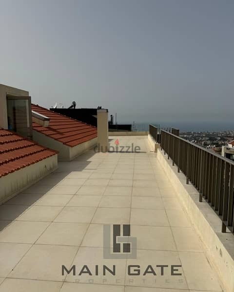 Apartment for Sale in Bayada 3