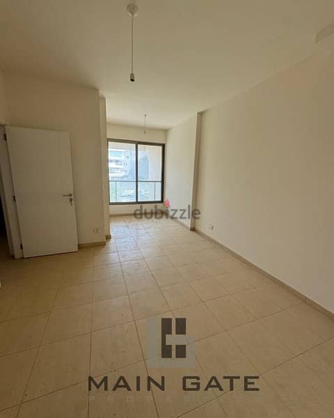 Apartment for Sale in Bayada 4