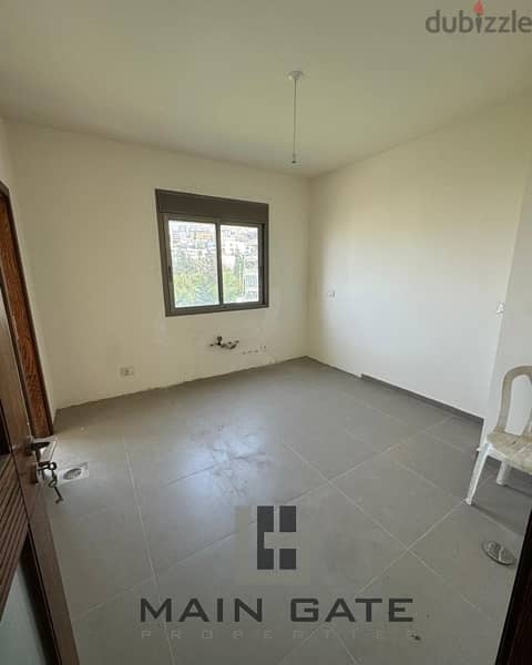 Apartment for Sale in Bayada 6