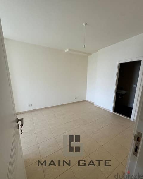 Apartment for Sale in Bayada 9
