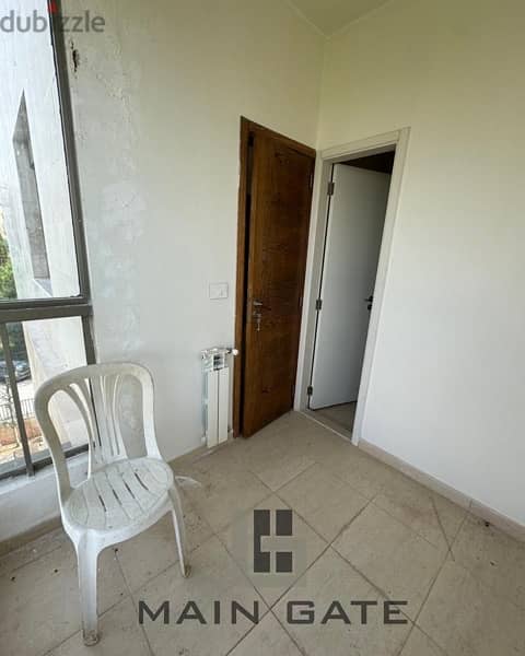 Apartment for Sale in Bayada 16