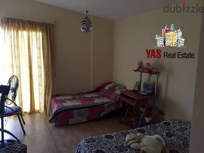 Kleiaat 190m2 | Partly Furnished | Luxury | Mountain View | DA | 5