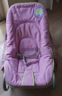baby items for sale