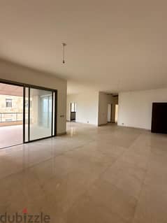 Apartment for Sale in Beit chaar Cash REF#84618067KJ