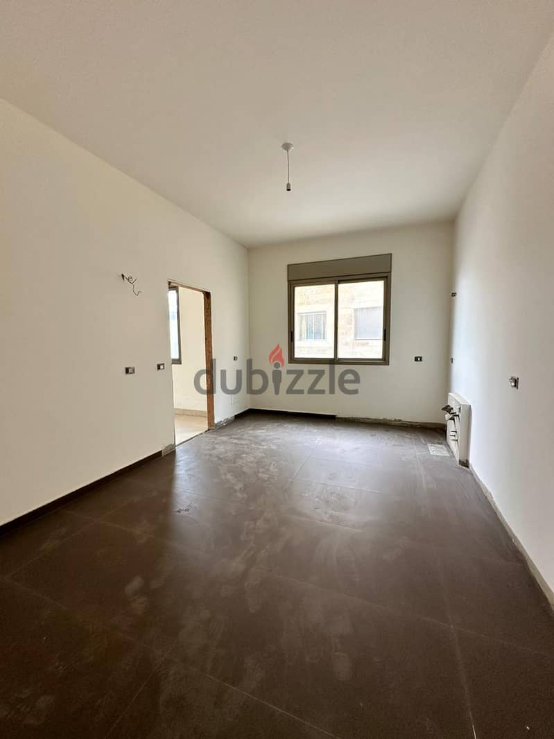 Apartment for Sale in Beit chaar Cash REF#84618067KJ 1