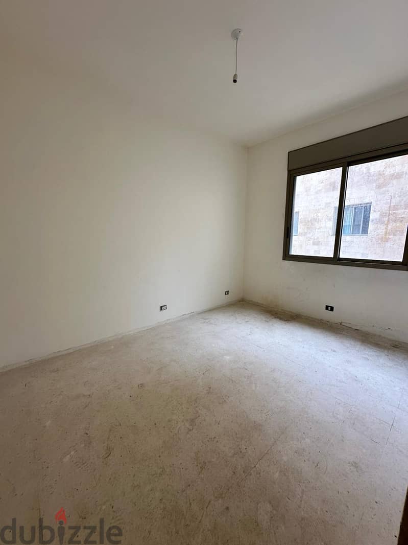 Apartment for Sale in Beit chaar Cash REF#84618067KJ 3
