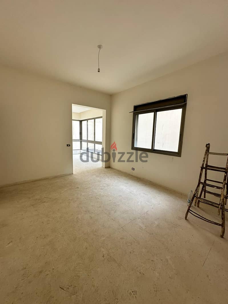 Apartment for Sale in Beit chaar Cash REF#84618067KJ 7