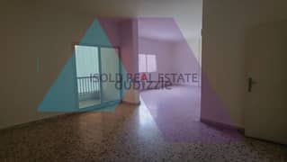 A 220 m2 apartment for sale in Zalka having a Prime Location