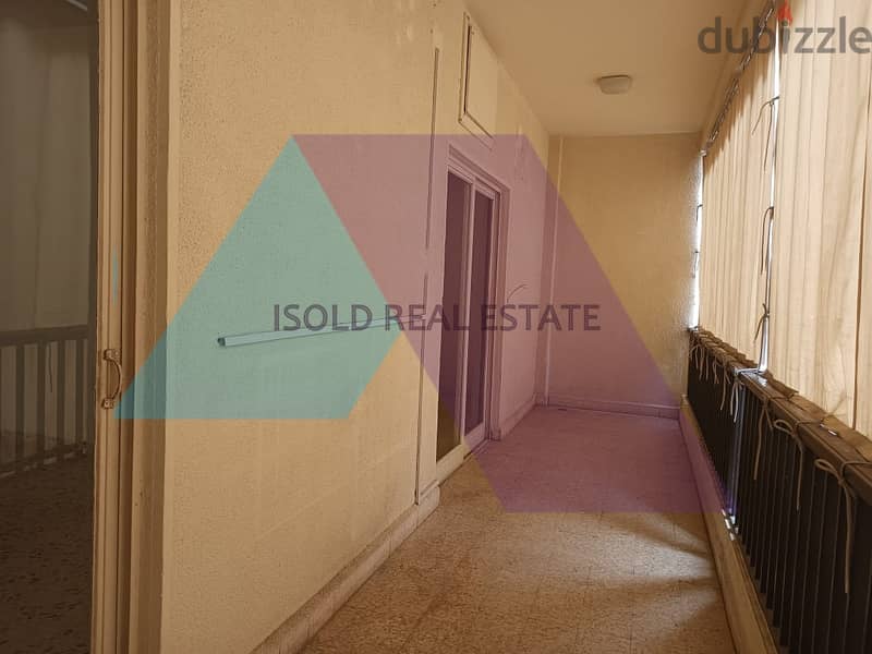 A 220 m2 apartment for sale in Zalka having a Prime Location 1