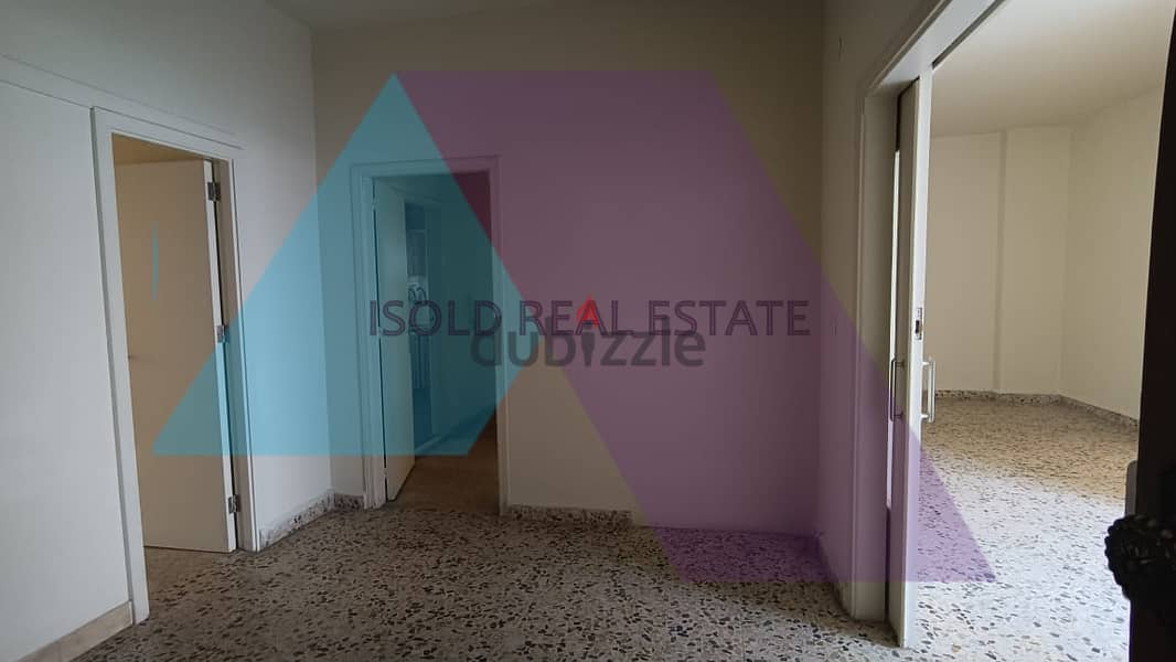 A 220 m2 apartment for sale in Zalka having a Prime Location 5