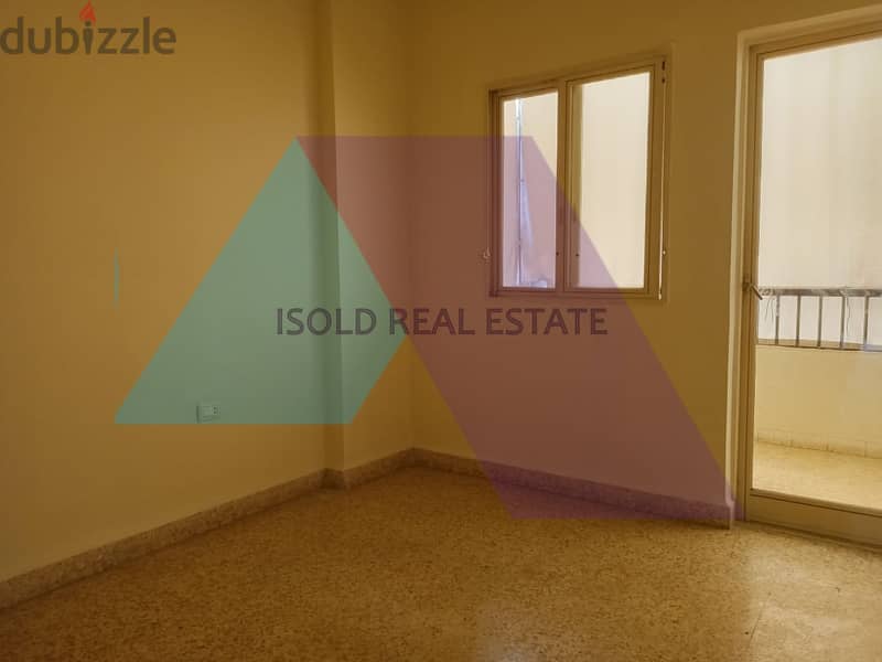 A 220 m2 apartment for sale in Zalka having a Prime Location 6
