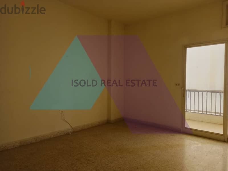 A 220 m2 apartment for sale in Zalka having a Prime Location 7