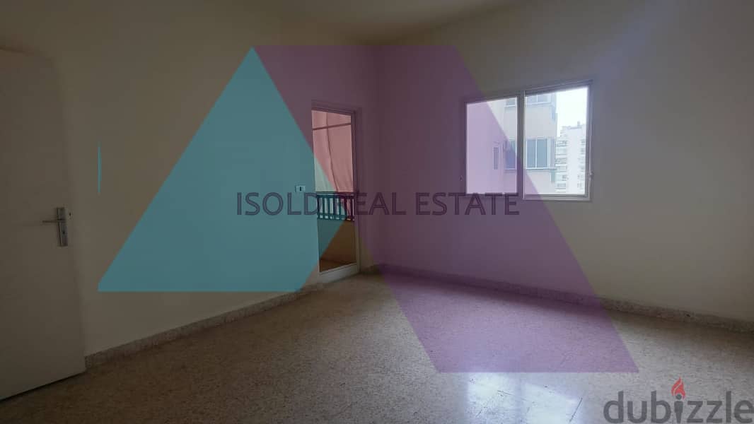 A 220 m2 apartment for sale in Zalka having a Prime Location 8