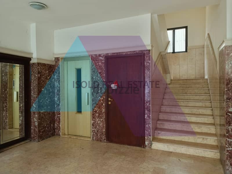 A 220 m2 apartment for sale in Zalka having a Prime Location 9