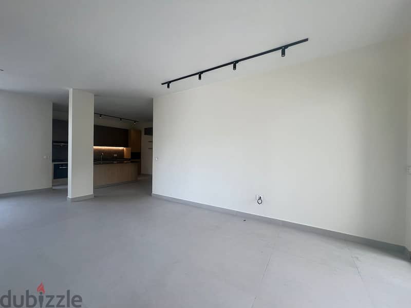 Horsh Tabet | Fully Renovated Investment | 155m² | Prime Location 3