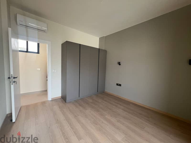 Horsh Tabet | Fully Renovated Investment | 155m² | Prime Location 5