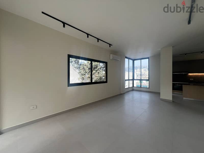 Horsh Tabet | Fully Renovated Investment | 155m² | Prime Location 6