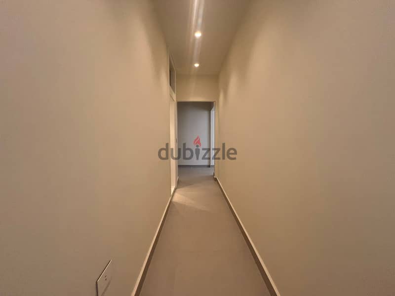 Horsh Tabet | Fully Renovated Investment | 155m² | Prime Location 9