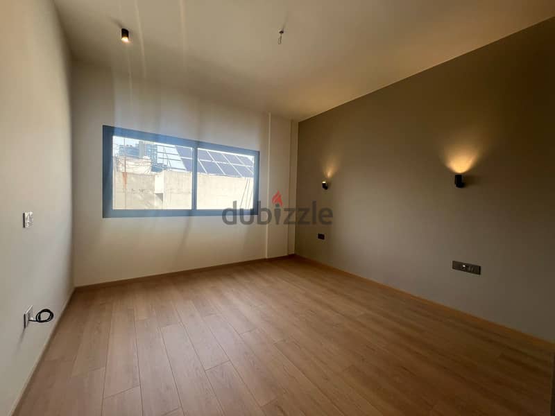 Horsh Tabet | Fully Renovated Investment | 155m² | Prime Location 11