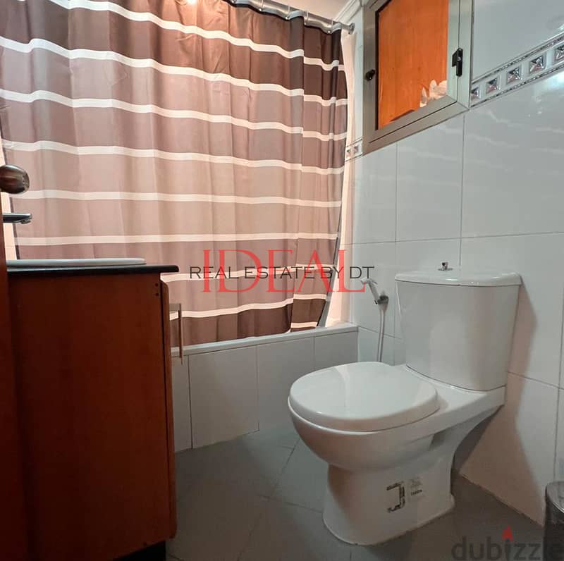 Fully Furnished Apartment for rent in Aaoukar 80 sqm ref#ma5116 4