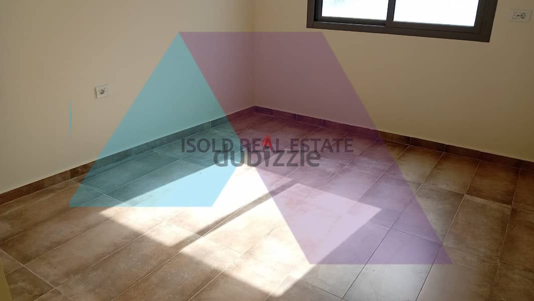 Brand new Modern 108 m2 apartment for sale in Achrafieh 3
