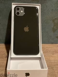 iPhone 11 5are2