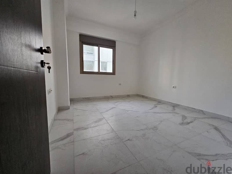 Ashrafieh | High End 3 Bedrooms Apartment | Huge Balcony | Parking Lot 7