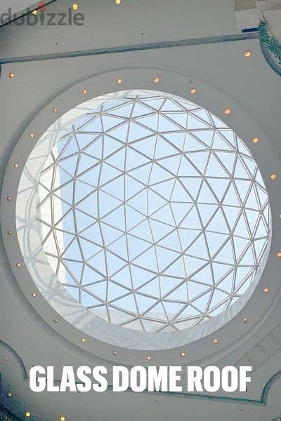 Dome Construction, Geodesic Dome, Home Dome, Cabin,prefab,chalet,igloo 8