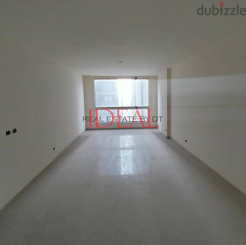 Apartment for sale in Mar Roukoz 135 sqm ref#chc2424 1